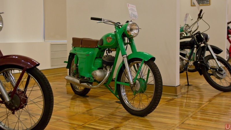 Минск м 104