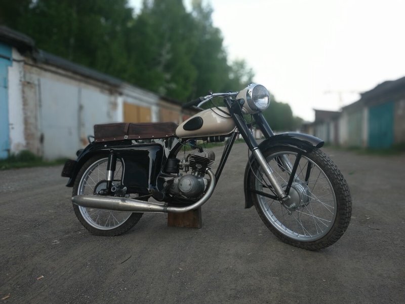 Минск м 104