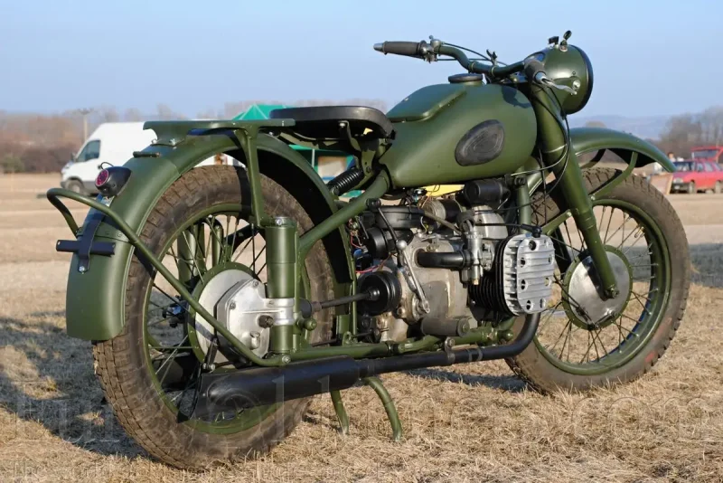 Днепр к 750