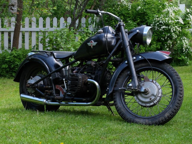 Урал к 750