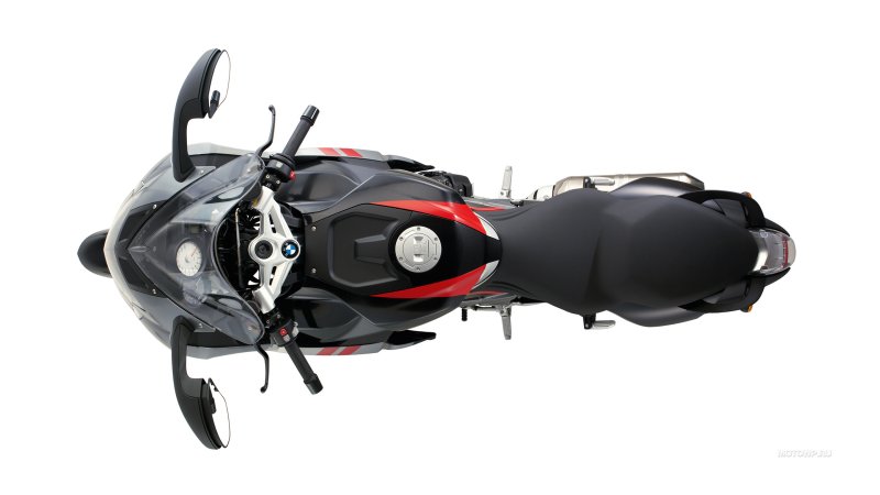 Zero Gravity k1300s