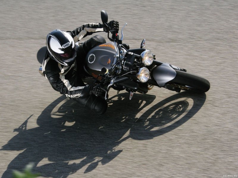BMW s1000rr ФАС