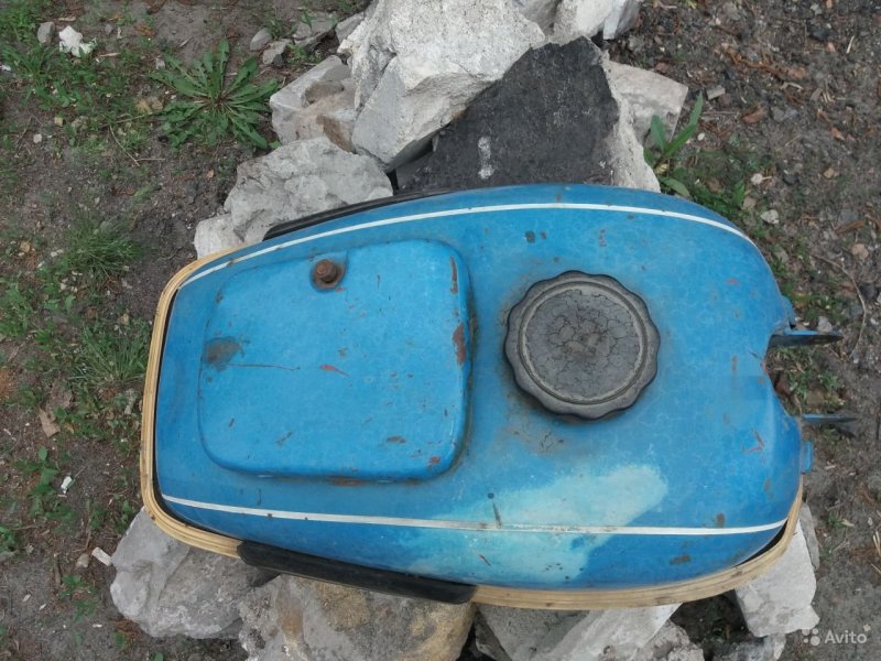 Кафе рейсер драйв 2
