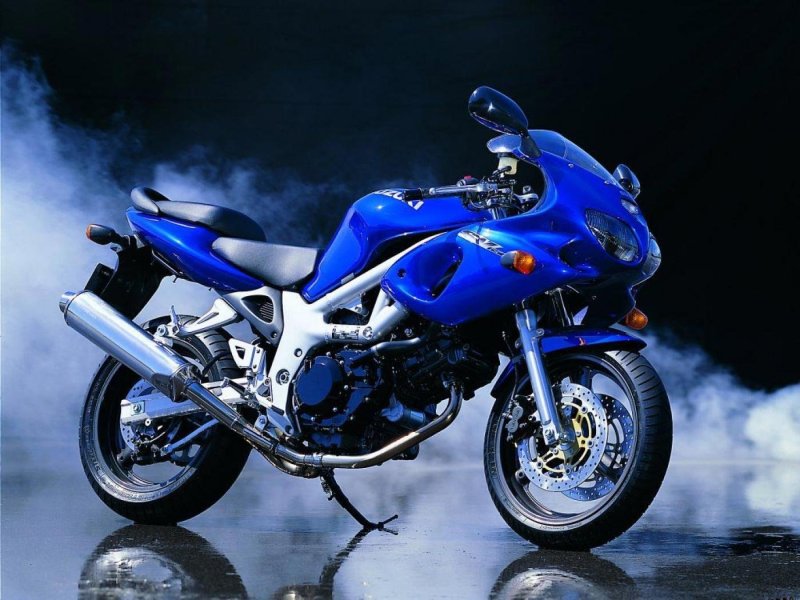 Yamaha r1 неон