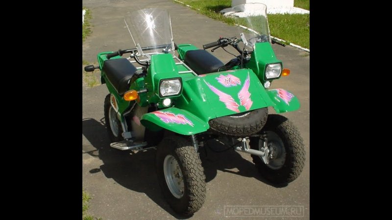 Тула ТМЗ 200