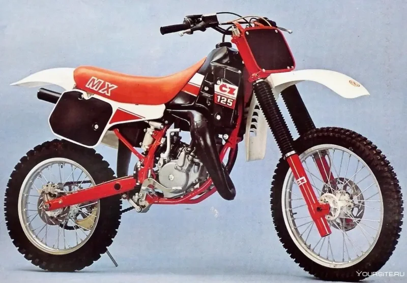 ИЖ 500