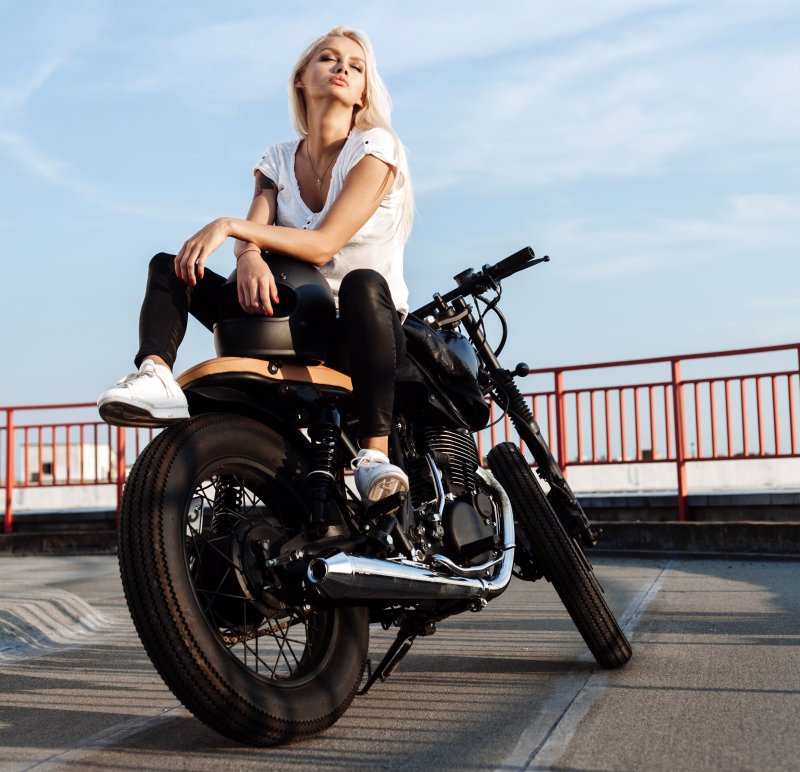 Мотокостюм Suzuki GSXR