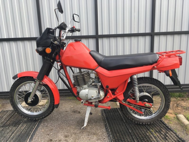 Сова 200