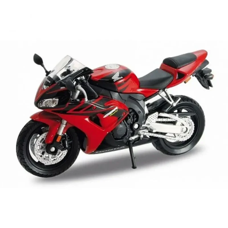 Мотоцикл Honda cbr1000rr