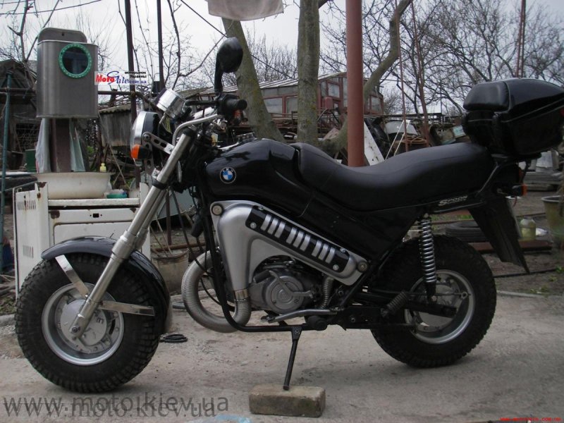 ТМЗ 5.953