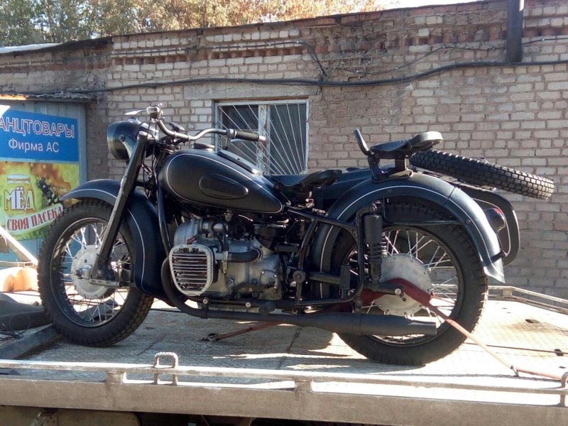 Днепр к 750