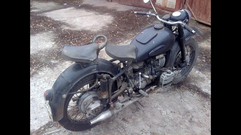 Урал к 750