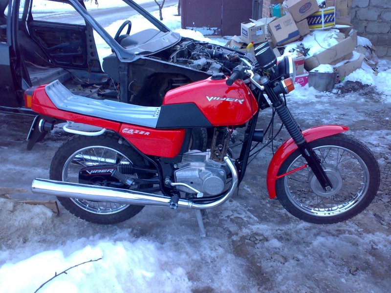 Jawa 638-01-