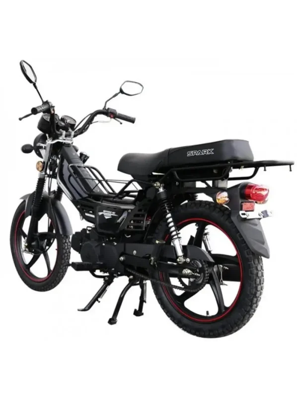 Spark sp200r-25