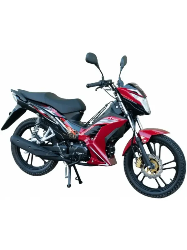 Spark sp200