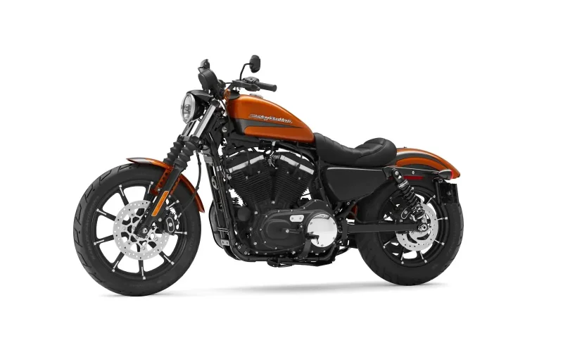 Kawasaki z1000 2009