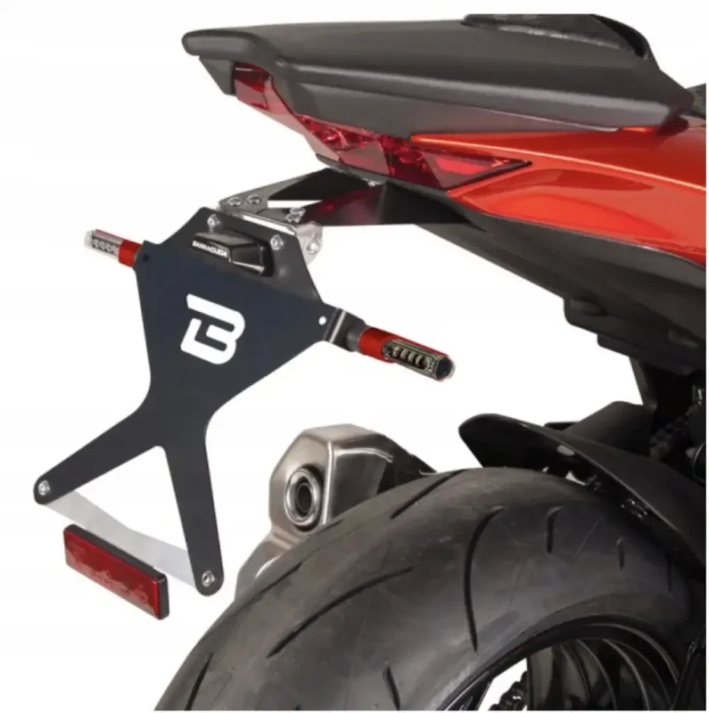 Zarco 7