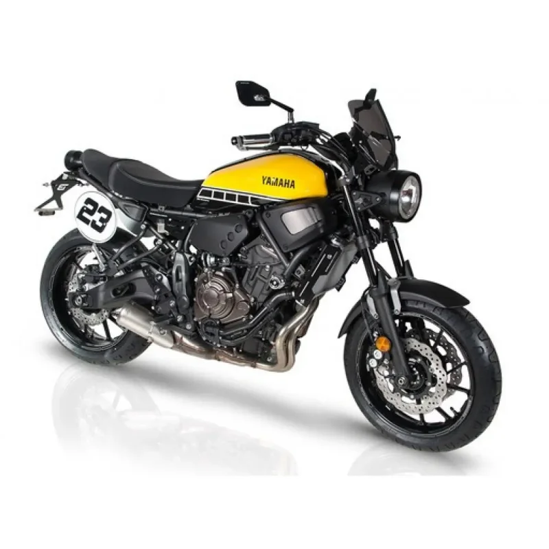 Kawasaki z1000sx