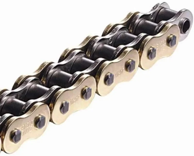 Ek Chain ek520rx