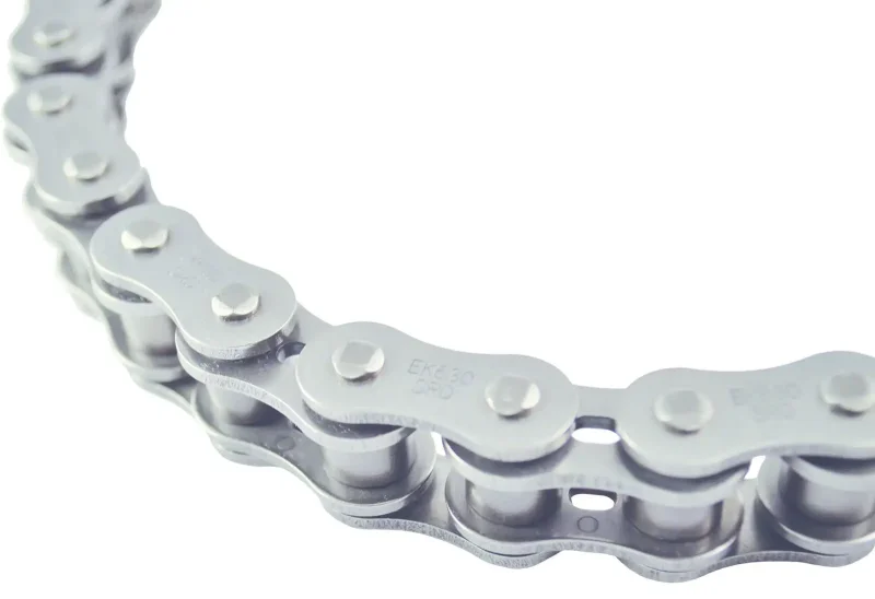 Ek Chain ek520rx-120g