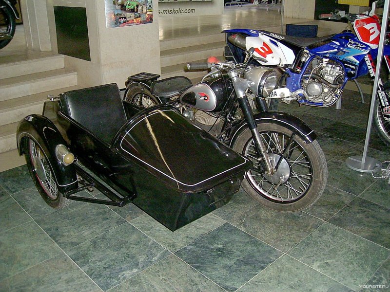 Pannonia p10