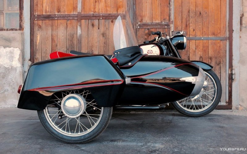 Pannonia t5