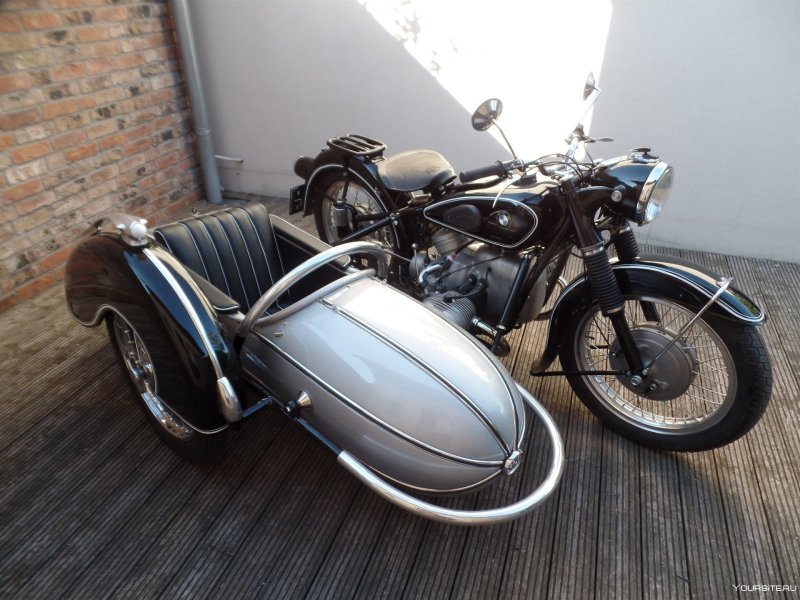 Паннония TL 250