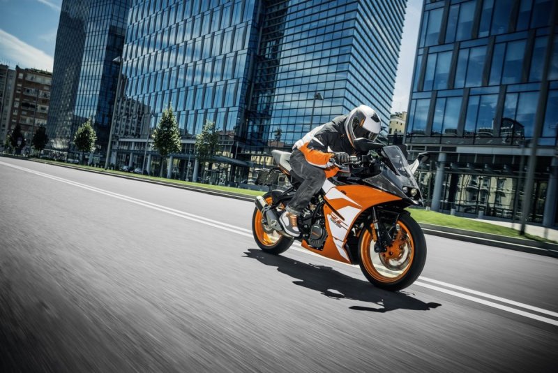 Cbr600rr оранжевый