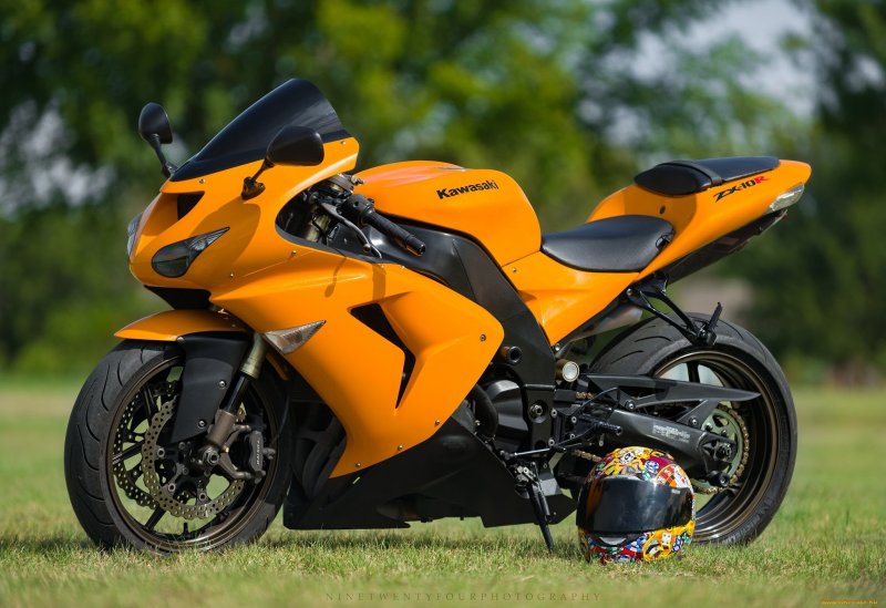 KTM 1290 super Duke r 2020