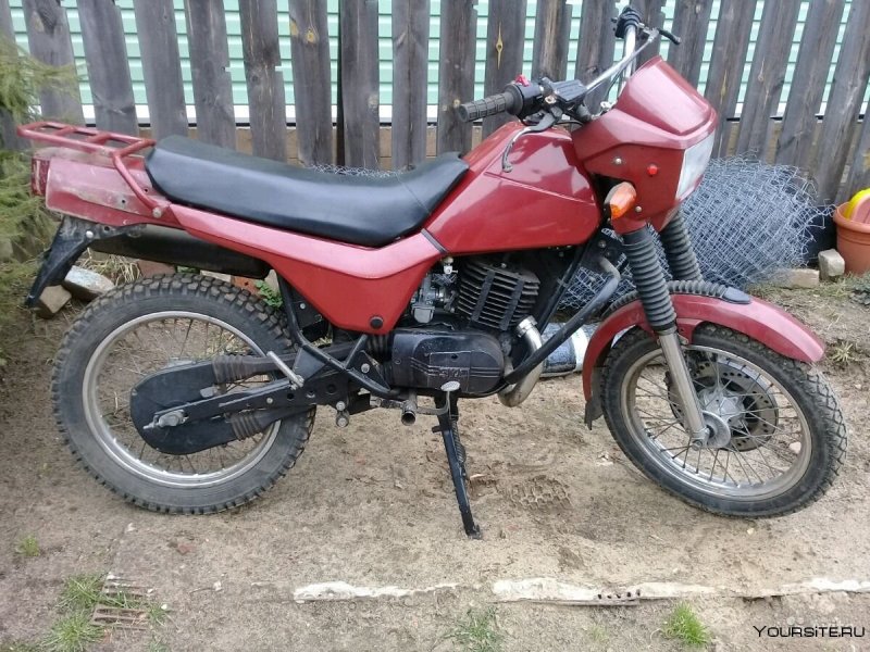 ЗИД 250 yx250gy