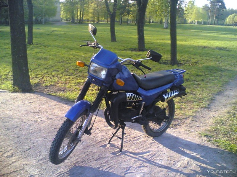 ЗИД 220