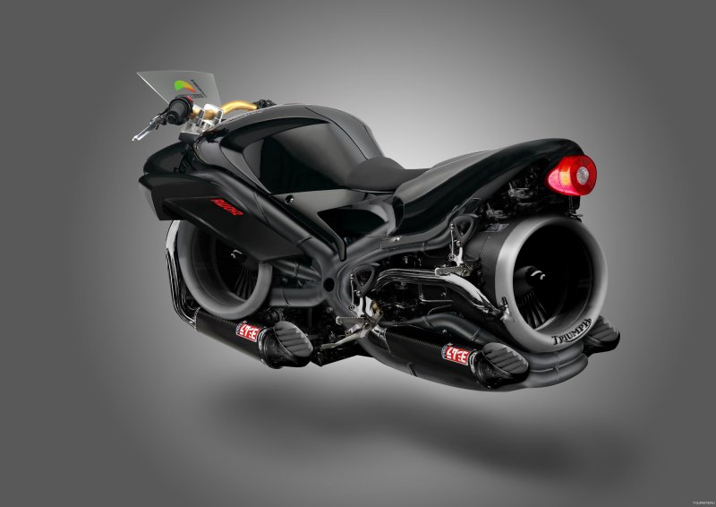Lotus c1 мотоцикл