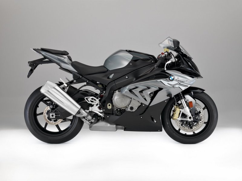 BMW s1000rr k47