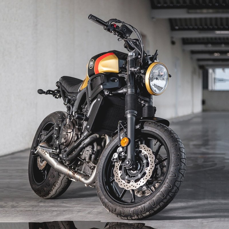 Xj6n 2009
