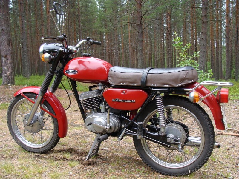 Минск 3.112
