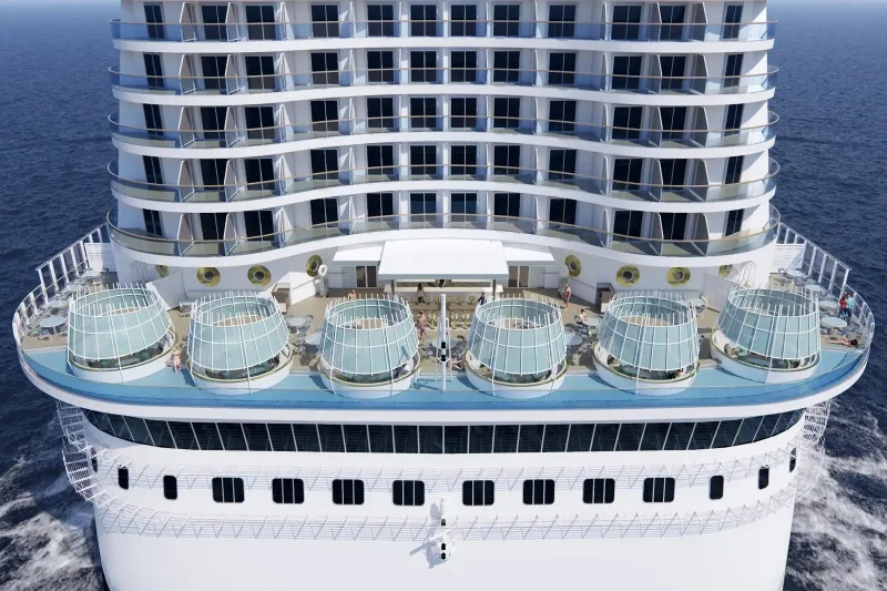 MSC poesia Средиземное море из Стамбула в Стамбуле 8 ночей