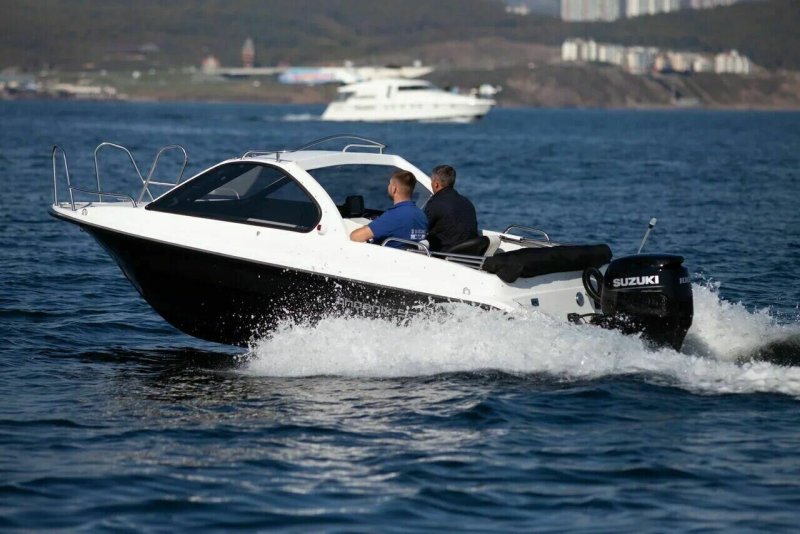 Phoenix 530ht