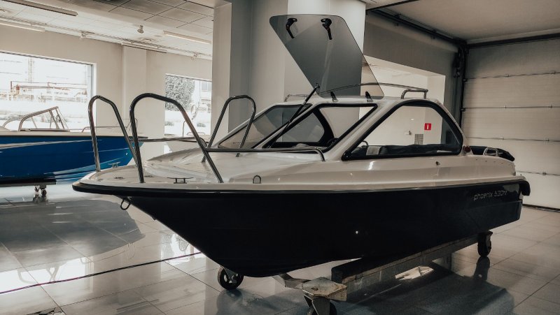 Феникс 530ht тик