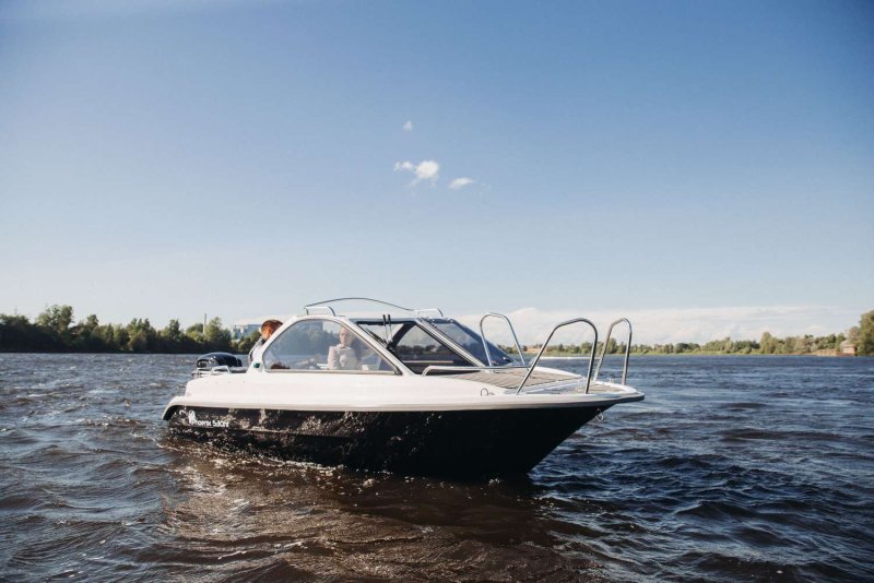 СПЭВ 530 HT