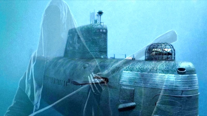 Хьюз гломар эксплорер +к 129 +ЦРУ
