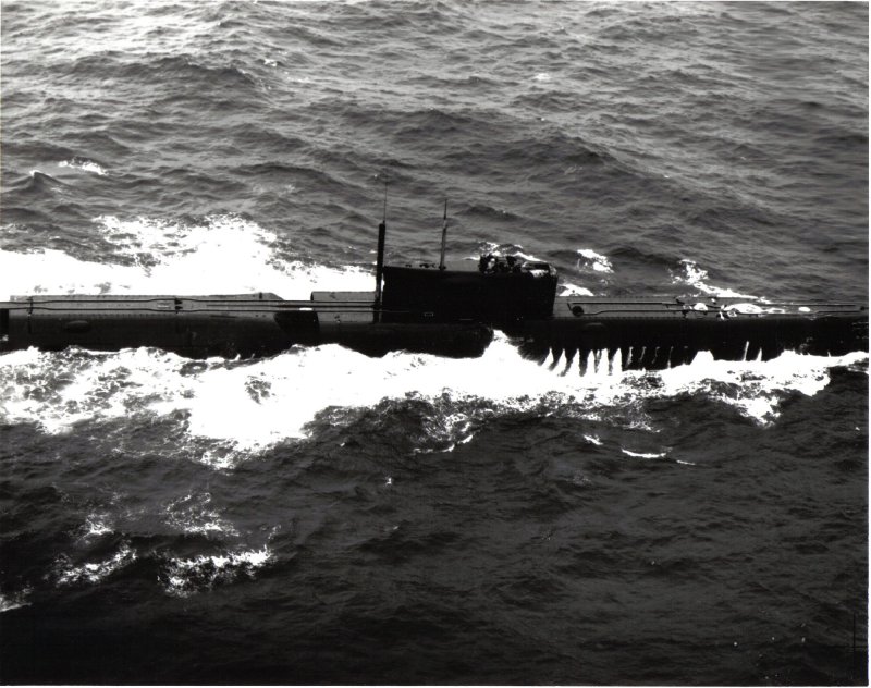 ПЛАРК 675