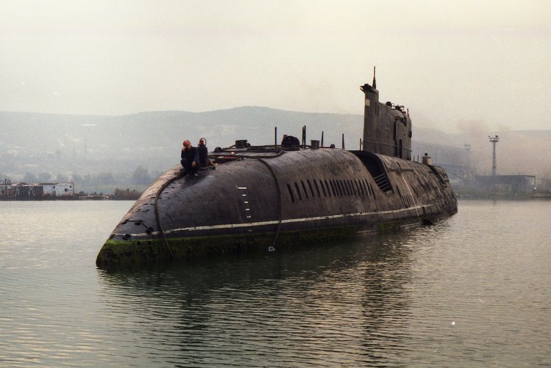 АПЛ к90