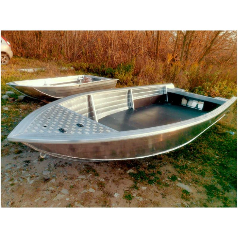 Тактика-430 DCM