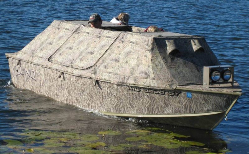 Лодка ПВХ шерпа 500