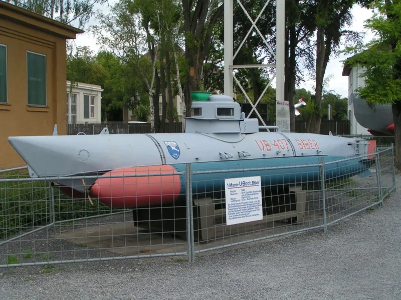Проект п-750б подлодка сервал