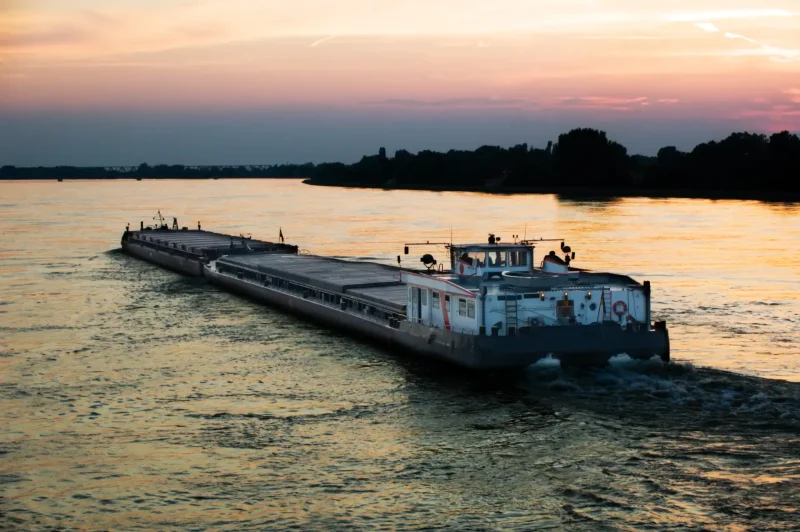 Импорт Судостроительная Корпорация Россия