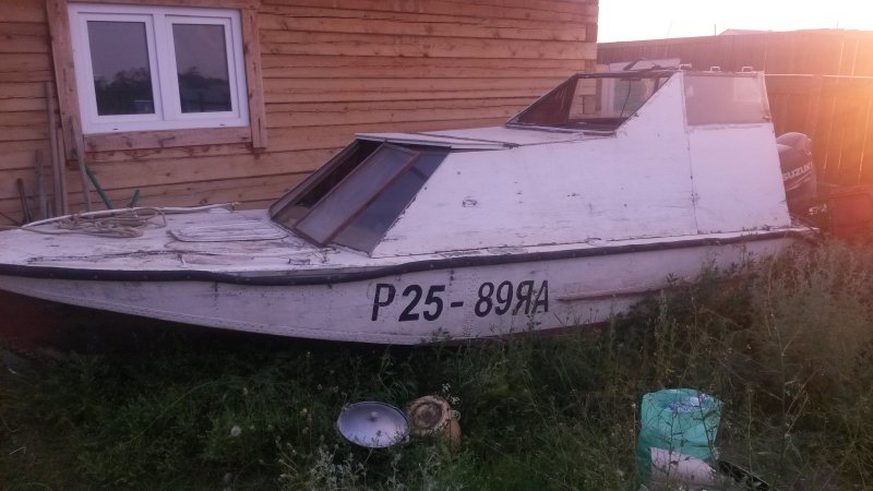 Амур м под Сузуки 140