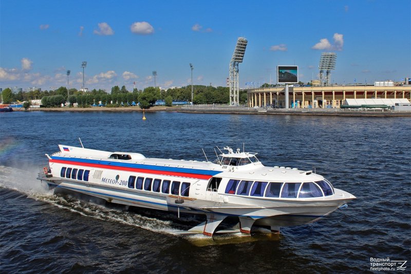 Ракетно-космический комплекс Байконур
