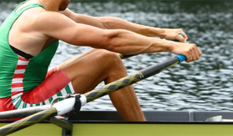 Байдарка Sava Sport