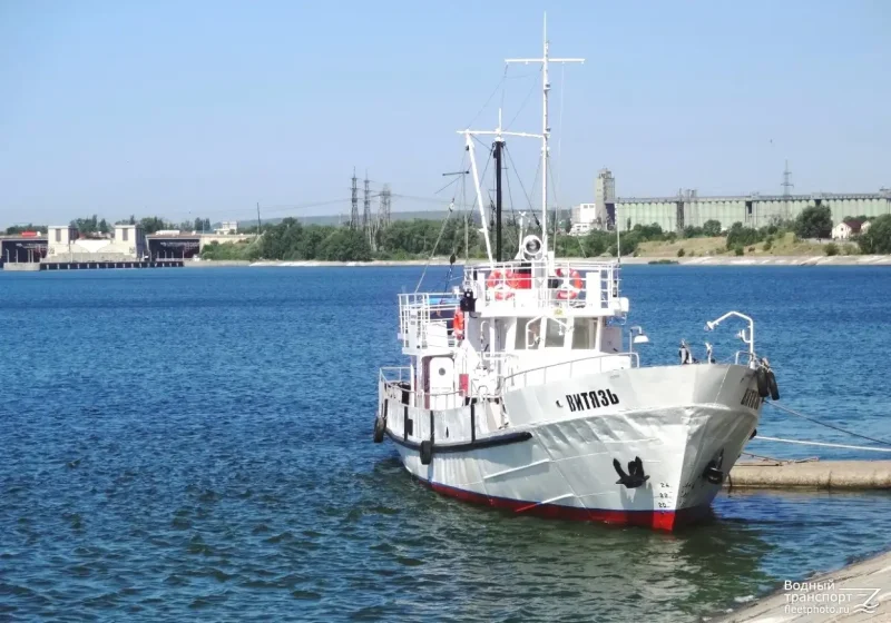 СШАМ 51